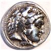 Image 1 : PHILIP III ARRHIDAEUS, RARE. (MACEDONIA), , VF-XF