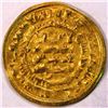 Image 2 : BOWAYHID DINAR, MINT: QUMM, RULER: RUKU AL DAWLA. 3.32g, 23mm, AH356, XF