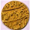 Image 2 : ZAND, MINT:DAR AL ME, UMENIN KASHAN, KARIM KHAN, AH1182, XF