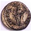 Image 2 : EIAGABALUS ANTONINUS, REV. FIDES MILITVM., 219 AD, XF