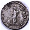 Image 2 : CARACALLA, ANTONINUS, PLUS, 198-217 AD, XF