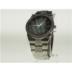 #37-BULOVA MEN'S WATCH