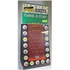 Image 1 : PLINKO SHOTS COUNTERTOP SKILL GAME