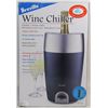 Image 1 : BREVILLE WINE CHILLER