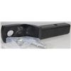 Image 1 : TOYOTA TRAILER HITCH MAX GROSS WT. 11,000, TONGUE WT. 1,00LBS