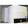 Image 1 : 2 FROST PAPER TOWEL DISPENSERS