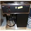 Image 1 : BUNN COFFEE MAKER