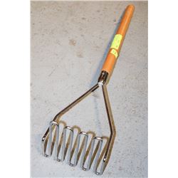 POTATO MASHER