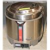 Image 1 : VOLLRATH SOUP WARMER