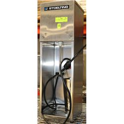 STOELING MILK SHAKE BLENDER