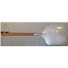 Image 1 : PIZZA PADDLE
