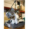 Image 1 : HOBART 12" MEAT SLICER MODEL #2912