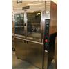 Image 1 : HARDT INFERNO ROTISSERIE W/STAND MODEL INFERNO 35