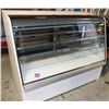 Image 1 : COLDMATIC 59"WIDE REFRIGERATED DISPLAY COOLER