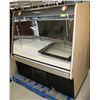 Image 1 : COLDMATIC PASTRY COOLER MODEL CPD-4