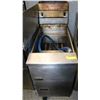 Image 1 : PITCO DEEP FRYER