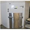 Image 1 : GENERAL CORNER WALK-IN COOLER