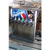 Image 1 : PEPSI FOUNTAIN MACHINE