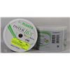 Image 1 : 2 SETS OF DVD-R DISCS EACH CONTAINS 50 DISC PER PK