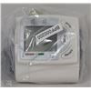 Image 1 : NEW BLOOD PRESSURE MONITOR