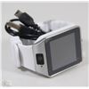 Image 1 : NEW BLUETOOTH SMARTWATCH WITH CAMERA