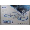 Image 1 : NEW TARANTULA QUADCOPTER WITH CAMERA MOUNT
