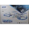 Image 1 : NEW TARANTULA QUADCOPTER WITH CAMERA MOUNT