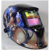 Image 1 : DIGITAL ELECTRONIC WELDING MASK