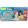 Image 1 : EASY BAKE OVEN - UNUSED