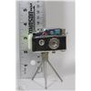 Image 1 : VINTAGE PHOTO LITE ORIENTAL MINIATURE CAMERA