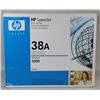 Image 1 : HP LASER JET PRINT CARTRIDGE 38A