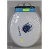 Image 1 : BRAND NEW SOFT TOILET SEAT