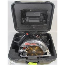 SKILSAW 7-1/4 IN CASE