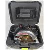 Image 1 : SKILSAW 7-1/4 IN CASE