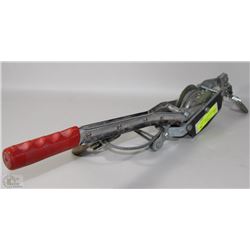 2000LB RATCHET COME ALONG