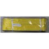 Image 1 : NYLON SLING