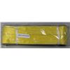 Image 1 : NYLON SLING