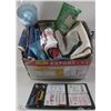Image 1 : HOMEMAKERS DREAM ALL NEW ITEMS IN BOX INCL