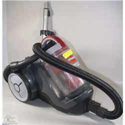 PORTABLE BISSELL VACUUM