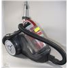 Image 1 : PORTABLE BISSELL VACUUM