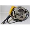 Image 1 : DEWALT 7-1/4" CIRCULAR SAW