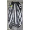 Image 1 : "PRO SP" REFEREE JERSEY, LONG SLEEVES SIZE 58 -