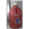 Image 1 : OFFICIAL NASCAR RACING FUEL JUG/CAN 5LITRES