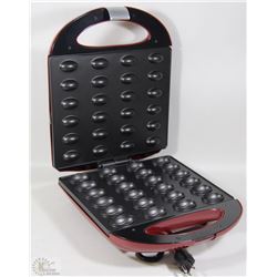 MARIYKA WALNUT COOKIE MAKER