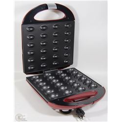 MARIYKA WALNUT COOKIE MAKER