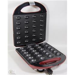 MARIYKA WALNUT COOKIE MAKER