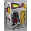 Image 1 : HANGON 1.5 US GALLON SHOP VACUUM WITH ATTACHMENT