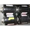 Image 1 : LOT OF 4 AC SMITH AC MOTOR'S