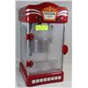 Image 1 : ELITE NOVELTY COLLECTION POPCORN MACHINE