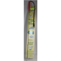PYROIL DIPSTICK HEATER - UNUSED